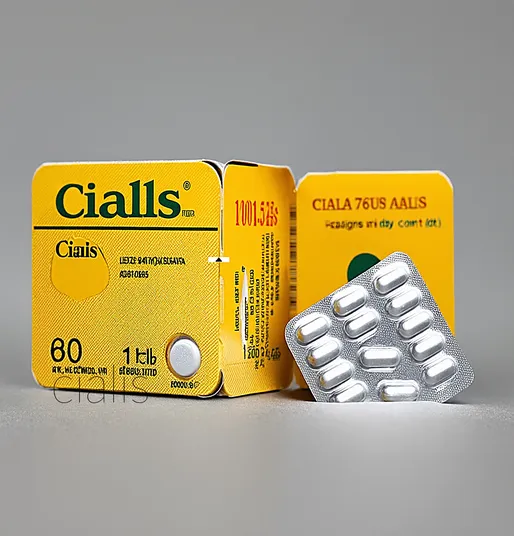 Cialis precio monterrey